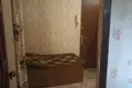 Mieszkanie 2 pokoi 63 m² Odessa, Ukraina