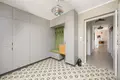 Maison 6 chambres 200 m² Kaputy, Pologne