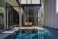4 bedroom Villa 250 m² Pattaya City, Thailand