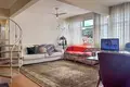 Apartamento 2 habitaciones 128 m² Regiao Geografica Imediata do Rio de Janeiro, Brasil