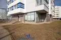 Propriété commerciale 102 m² à Minsk, Bélarus