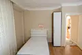 Дом 1 комната 420 м² Каргыджак, Турция