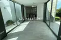 Casa 5 habitaciones 460 m² Latsia, Chipre
