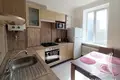 Квартира 2 комнаты 47 м² Брест, Беларусь
