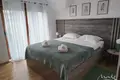 1 bedroom apartment 42 m² Tivat, Montenegro