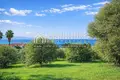 Земельные участки 3 778 м² Пефкохори, Греция