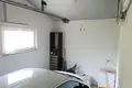 Hotel 550 m² Opcina Matulji, Kroatien