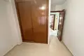 Apartamento 2 habitaciones 96 m² Mijas, Španjolska