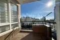 Квартира 4 комнаты 160 м² Муратпаша, Турция