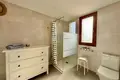 Apartamento 2 habitaciones 78 m² Alfaz del Pi, Španjolska