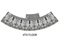 Apartamento 1 habitación 48 m² Akrotiri, Chipre