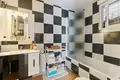 Квартира 3 комнаты 87 м² Ориуэла, Испания
