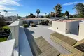 4 bedroom Villa 330 m² in France, France