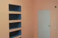Commercial property 374 m² in Odesa, Ukraine