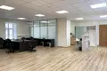 Pomieszczenie biurowe 4 936 m² Moskwa, Rosja