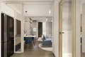 2 bedroom apartment 59 m² Rawai, Thailand