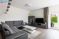 Maison 96 m² Teleiciai, Lituanie