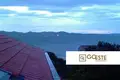 Apartamento 2 habitaciones  Opcina Dezanovac, Croacia
