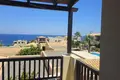 Apartamento 69 m² Panormos, Grecia