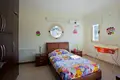 Villa de 4 dormitorios 365 m² Stroumpi, Chipre