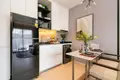 Apartamento 2 habitaciones 50 m² Ban Bang Thao, Tailandia