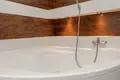 2 room apartment 84 m² Kaunas, Lithuania