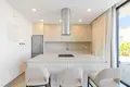 Apartamento 3 habitaciones 154 m² Chloraka, Chipre