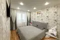 4 room apartment 84 m² Muchaviecki sielski Saviet, Belarus