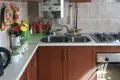 Apartamento 2 habitaciones 51 m² Cherni, Belarús