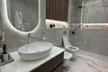 Mieszkanie 2 pokoi 149 m² Bashkia Durres, Albania