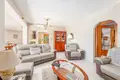 Casa 6 habitaciones 304 m² Málaga, Španjolska