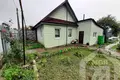 House 74 m² Barysaw, Belarus