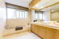 7 bedroom villa 722 m² San Pedro Alcantara, Spain