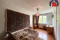 Appartement 2 chambres 45 m² Salihorsk, Bélarus