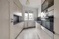 Wohnung 3 zimmer 92 m² in Warschau, Polen