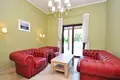 Villa 8 bedrooms 403 m² Tivat, Montenegro