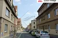 Apartamento 1 habitación 52 m² Praga, Chequia