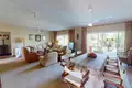 Квартира 4 спальни 240 м² Сан-Педро-Алькантара, Испания