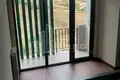 Apartamento 2 habitaciones 46 m² Tiflis, Georgia