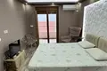 Quartier résidentiel Stan 27 m² na Prodaju – Centar, Herceg Novi