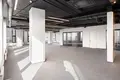 Pomieszczenie biurowe 288 m² Moskwa, Rosja