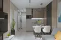 Wohnung 2 zimmer 67 m² Sweti Wlas, Bulgarien