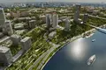 Жилой комплекс ЖК "Роттердам"