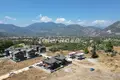 Grundstück  Yesiluzumlu, Türkei