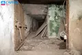 Коммерческое помещение 71 м² Вильнюс, Литва