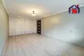 Квартира 2 комнаты 53 м² Минск, Беларусь