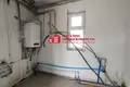 Haus 3 zimmer 75 m² Hrodna, Belarus
