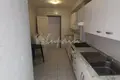 Appartement 3 chambres  Adeje, Espagne