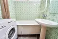 1 room apartment 37 m² Minsk, Belarus