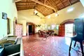 Casa 6 habitaciones 3 000 m² San Juan del Sur, Nicaragua